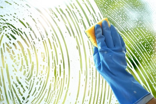 Professional carpet cleaning in Chiswick for a fresher home interior