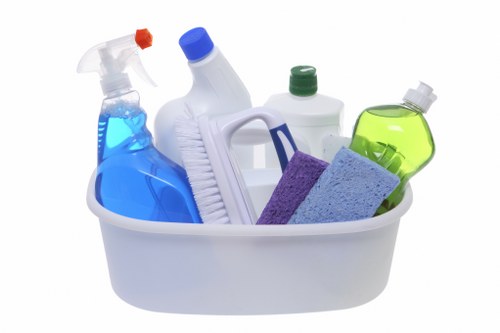 Professional cleaners in Chiswick supporting homes and businesses