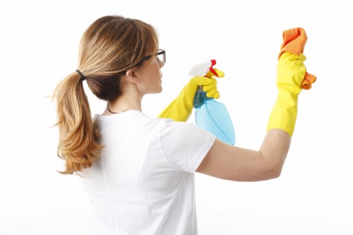 Chiswick carpet cleaners pricing overview for homes and flats