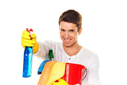 Free quote policy for carpet cleaning in Chiswick